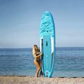Aqua Marina SUP дъска Vapor 3.15m blue BT-21VAP 9