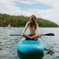Aqua Marina SUP дъска Vapor 3.15m blue BT-21VAP 10
