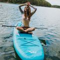 Aqua Marina SUP дъска Vapor 3.15m blue BT-21VAP 11