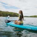 Aqua Marina SUP дъска Vapor 3.15m blue BT-21VAP 12