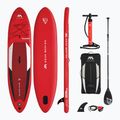 Aqua Marina Monster SUP дъска 3.66m червена BT-21MOP