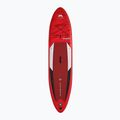 Aqua Marina Monster SUP дъска 3.66m червена BT-21MOP 2