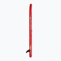 Aqua Marina Monster SUP дъска 3.66m червена BT-21MOP 4
