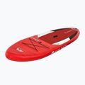 Aqua Marina Monster SUP дъска 3.66m червена BT-21MOP 5