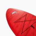 Aqua Marina Monster SUP дъска 3.66m червена BT-21MOP 6