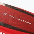 Aqua Marina Monster SUP дъска 3.66m червена BT-21MOP 8