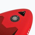 Aqua Marina Monster SUP дъска 3.66m червена BT-21MOP 9