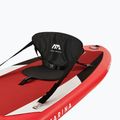 Aqua Marina Monster SUP дъска 3.66m червена BT-21MOP 10