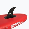 Aqua Marina Monster SUP дъска 3.66m червена BT-21MOP 11