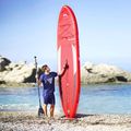 Aqua Marina Monster SUP дъска 3.66m червена BT-21MOP 15