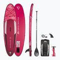 Aqua Marina Coral 10'2" SUP дъска BT-21COP