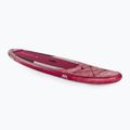 Aqua Marina Coral 10'2" SUP дъска BT-21COP 2