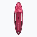Aqua Marina Coral 10'2" SUP дъска BT-21COP 3