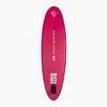 Aqua Marina Coral 10'2" SUP дъска BT-21COP 4