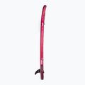 Aqua Marina Coral 10'2" SUP дъска BT-21COP 5