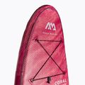 Aqua Marina Coral 10'2" SUP дъска BT-21COP 6