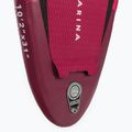 Aqua Marina Coral 10'2" SUP дъска BT-21COP 8