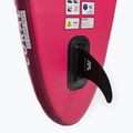 Aqua Marina Coral 10'2" SUP дъска BT-21COP 9