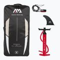 Aqua Marina Coral 10'2" SUP дъска BT-21COP 12