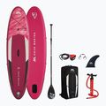 Aqua Marina Coral 10'2" SUP дъска BT-21COP 13