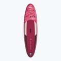 Aqua Marina Coral 10'2" SUP дъска BT-21COP 15
