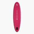Aqua Marina Coral 10'2" SUP дъска BT-21COP 16