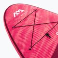Aqua Marina Coral 10'2" SUP дъска BT-21COP 18