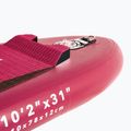 Aqua Marina Coral 10'2" SUP дъска BT-21COP 20
