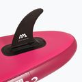 Aqua Marina Coral 10'2" SUP дъска BT-21COP 21