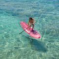 Aqua Marina Coral 10'2" SUP дъска BT-21COP 28