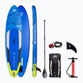 Aqua Marina Beast 3,2 м синя SUP дъска BT-21BEP