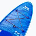 Aqua Marina Beast 3,2 м синя SUP дъска BT-21BEP 6