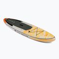 SUP дъска Aqua Marina Magma 3.4m orange BT-21MAP 2