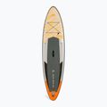 SUP дъска Aqua Marina Magma 3.4m orange BT-21MAP 3