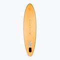 SUP дъска Aqua Marina Magma 3.4m orange BT-21MAP 4