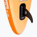 SUP дъска Aqua Marina Magma 3.4m orange BT-21MAP 7