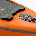 SUP дъска Aqua Marina Magma 3.4m orange BT-21MAP 9
