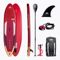 SUP дъска Aqua Marina Atlas 3.66m red BT-21ATP