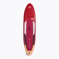 SUP дъска Aqua Marina Atlas 3.66m red BT-21ATP 3