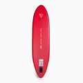 SUP дъска Aqua Marina Atlas 3.66m red BT-21ATP 4