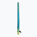 Aqua Marina SUP дъска Hyper 3,5 м тъмно синя BT-21HY01 5