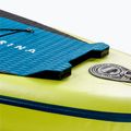 Aqua Marina SUP дъска Hyper 3,5 м тъмно синя BT-21HY01 9