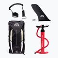 Aqua Marina SUP дъска Hyper 3,5 м тъмно синя BT-21HY01 10