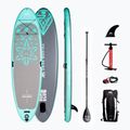 Deska SUP Aqua Marina Dhyana 3.36m с дължина BT-21DHP