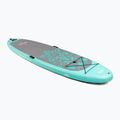 Deska SUP Aqua Marina Dhyana 3.36m с дължина BT-21DHP 2
