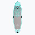 Deska SUP Aqua Marina Dhyana 3.36m с дължина BT-21DHP 3