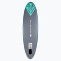 Deska SUP Aqua Marina Dhyana 3.36m с дължина BT-21DHP 4