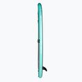 Deska SUP Aqua Marina Dhyana 3.36m с дължина BT-21DHP 5