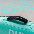 Deska SUP Aqua Marina Dhyana 3.36m с дължина BT-21DHP 7