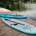 Deska SUP Aqua Marina Dhyana 3.36m с дължина BT-21DHP 8